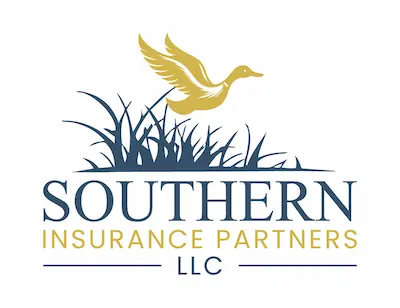 Southern Insurance Partners, LLC